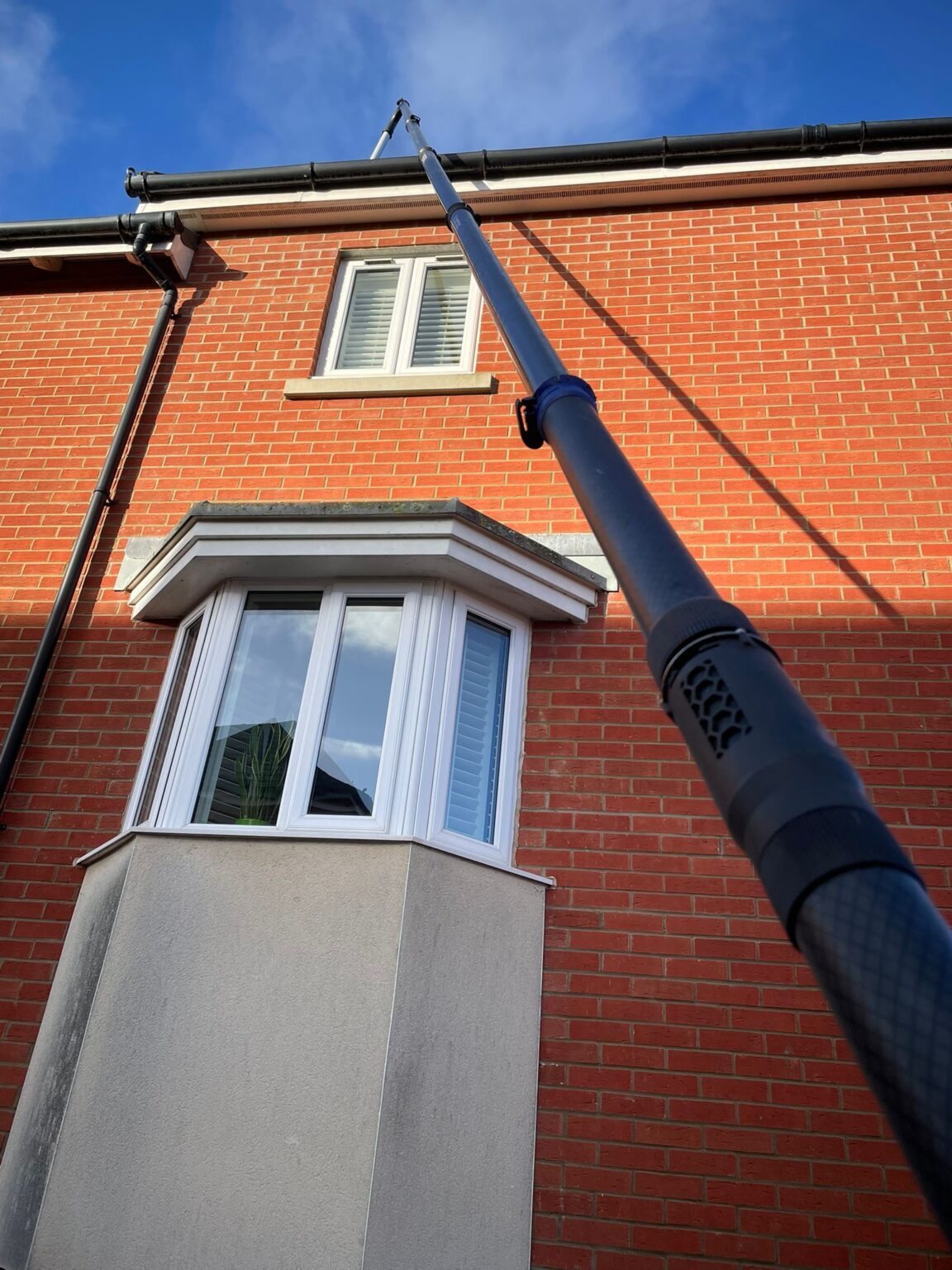 Timber Lawn Garden Maintenance Frome